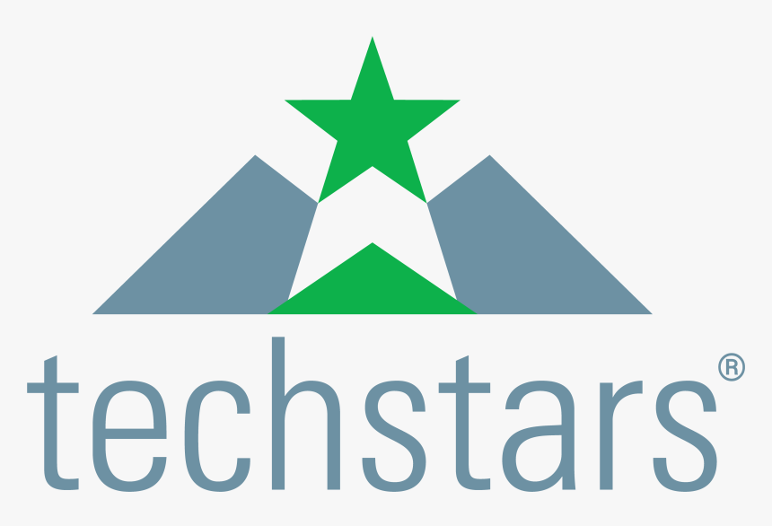 Techstars Meet & Greet At Work In Progress 8/9/18, - Techstars Png, Transparent Png