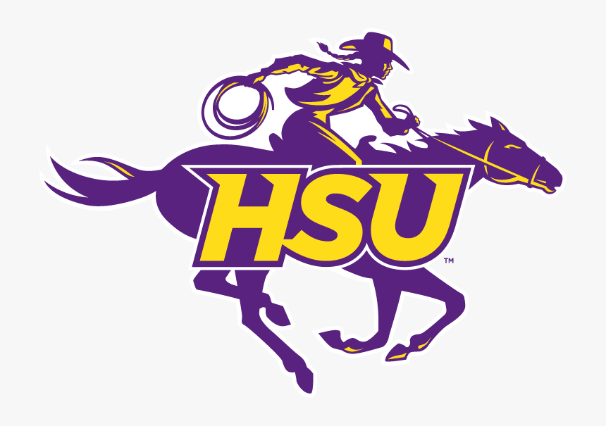 Hardin Simmons Cowboys, HD Png Download