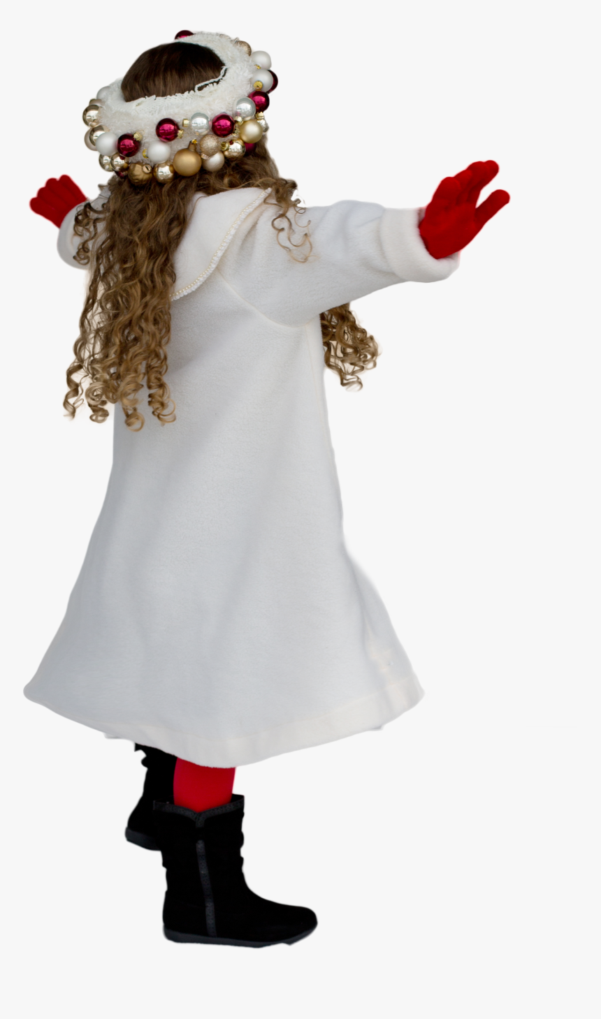 Xmas Png, Transparent Png