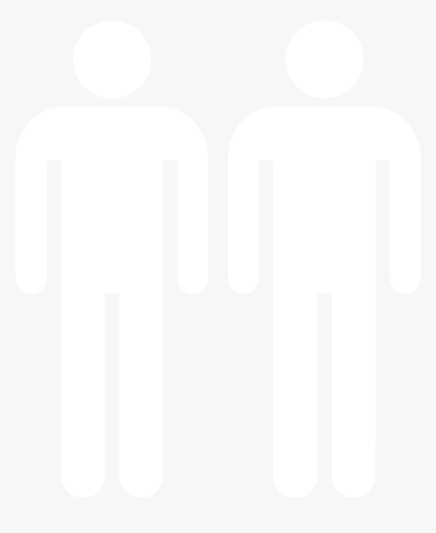 Office 14, 1/f, Trinity House, Victoria, Mahe, Seychelles, HD Png Download