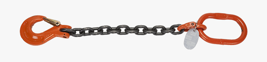 Chain, HD Png Download