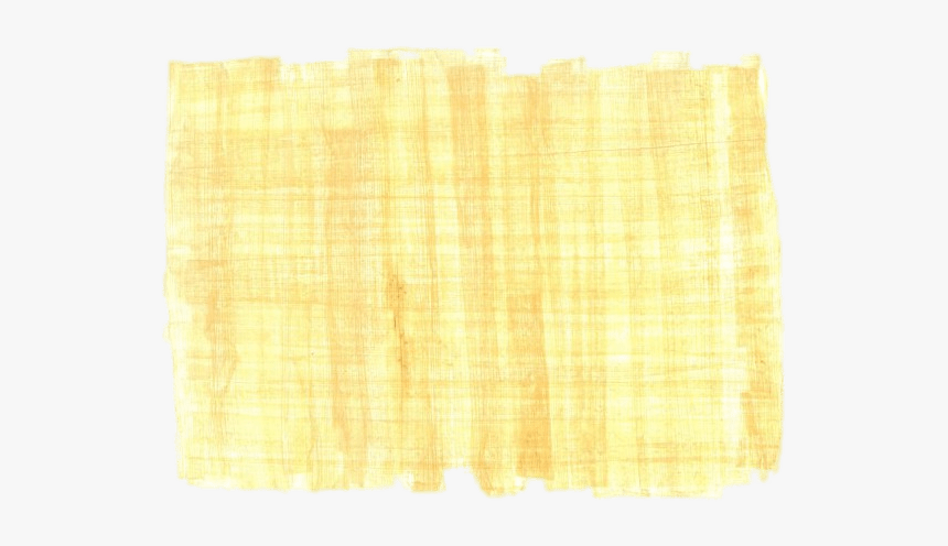 Papyrus Sheet - Papyrus Sheet Transparent, HD Png Download