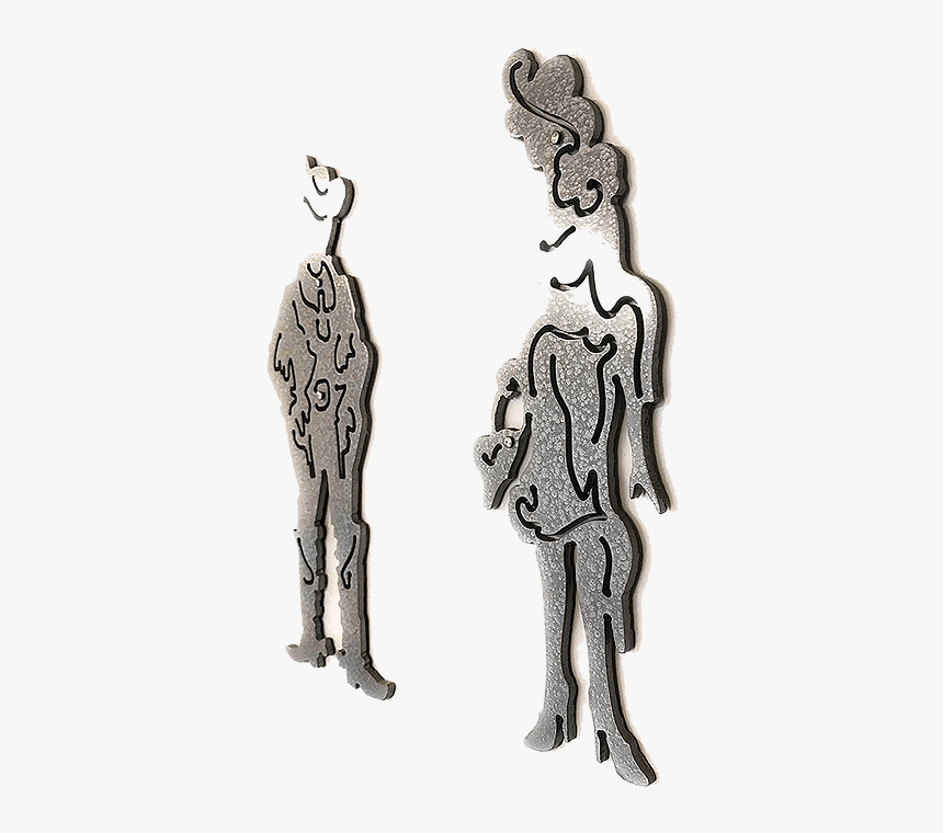 Illustration, HD Png Download