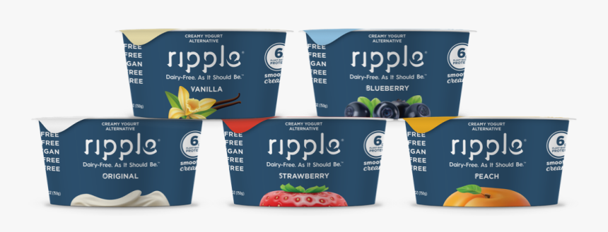 Superfood, HD Png Download