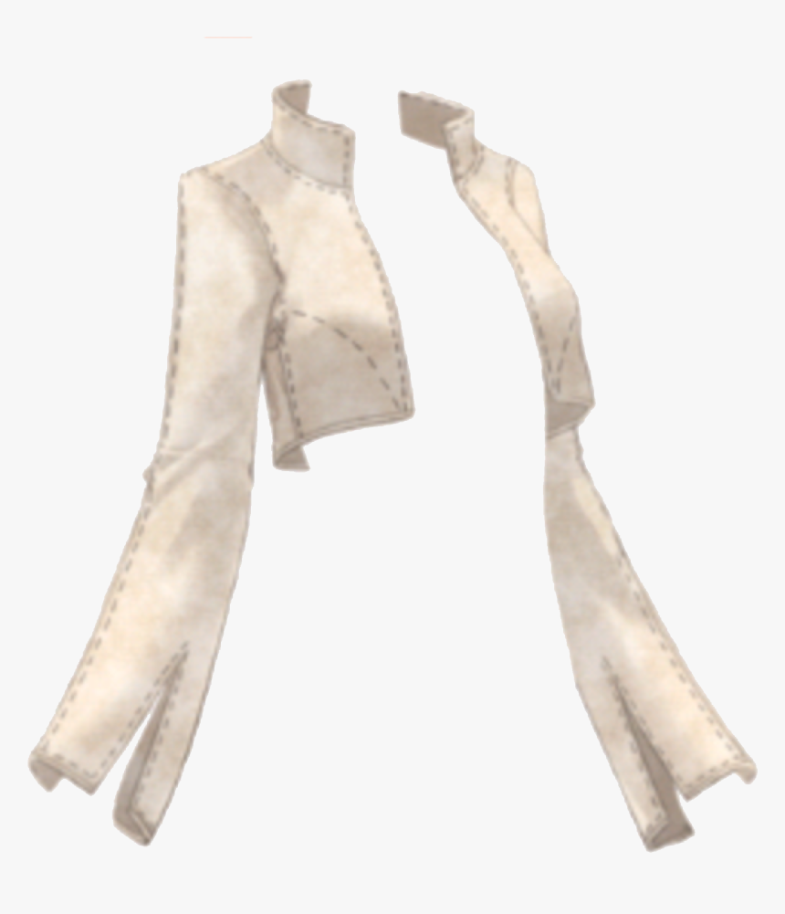 Love Nikki-dress Up Queen Wiki - Pattern, HD Png Download