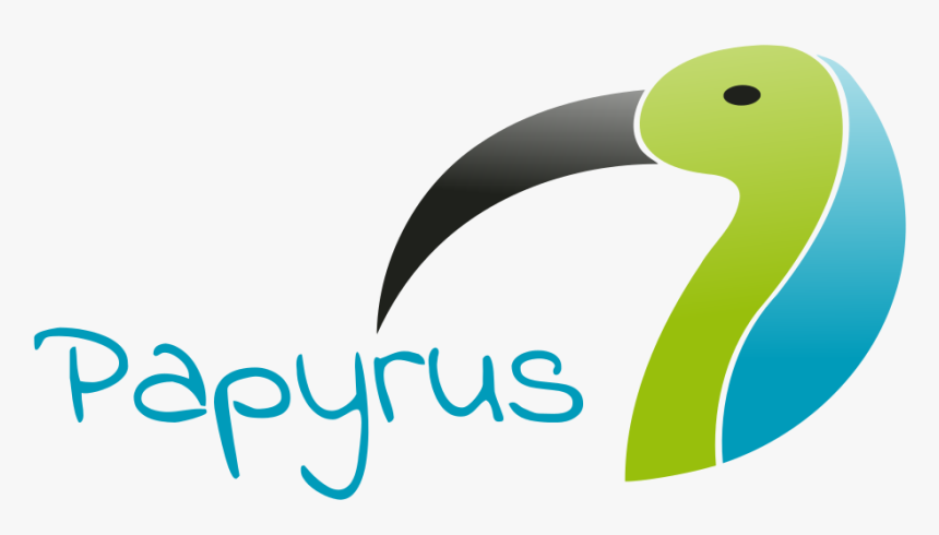 Kein Bild Aber Ich Schwöre Ich Bin Hübsch, HD Png Download