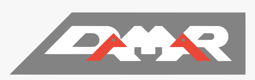 Work In Progress , Png Download - Graphic Design, Transparent Png