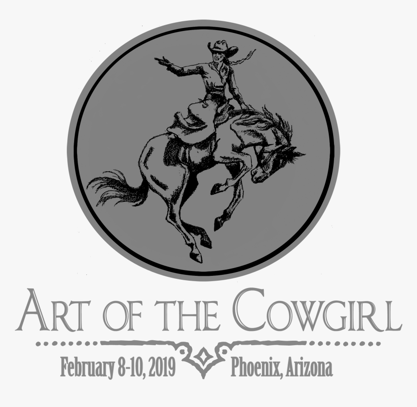 Reining, HD Png Download