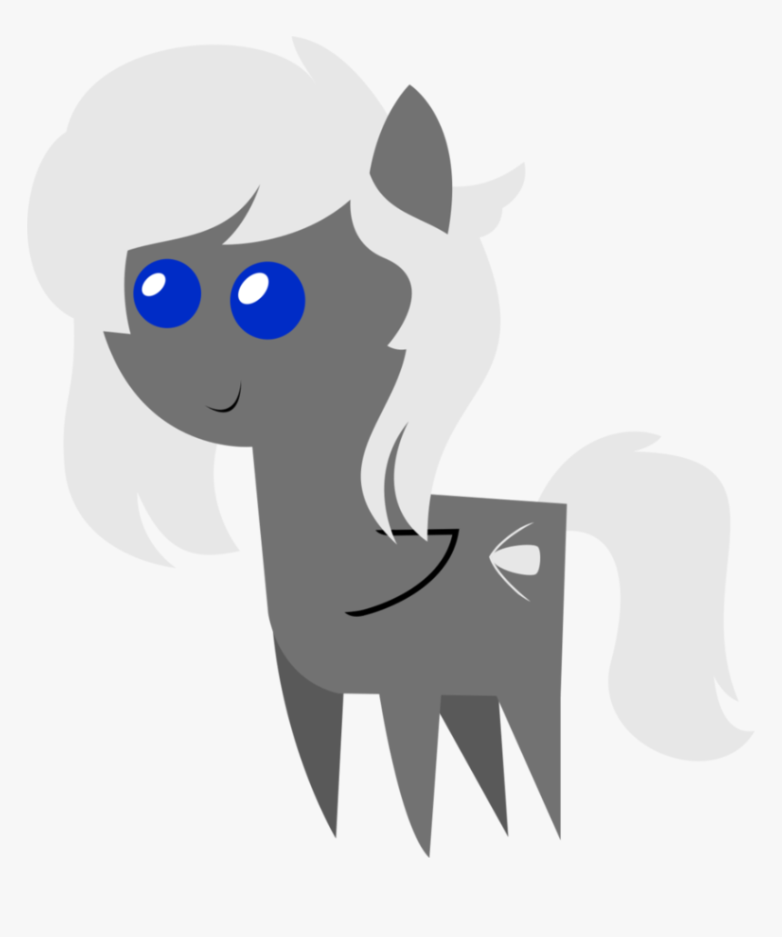 Transparent Bullet Bill Png - Cartoon, Png Download