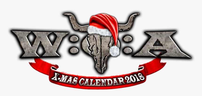 Xmas Png, Transparent Png
