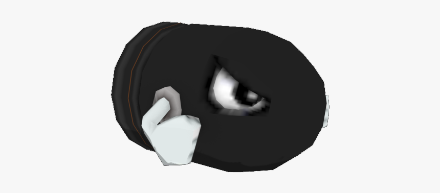 Download Zip Archive - Illustration, HD Png Download