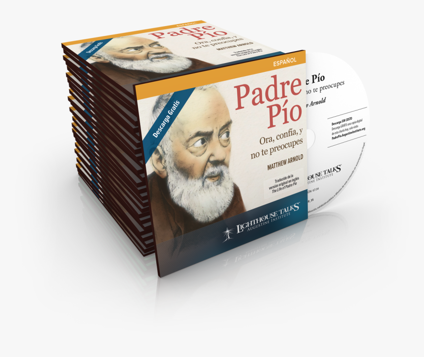 Facial Tissue, HD Png Download