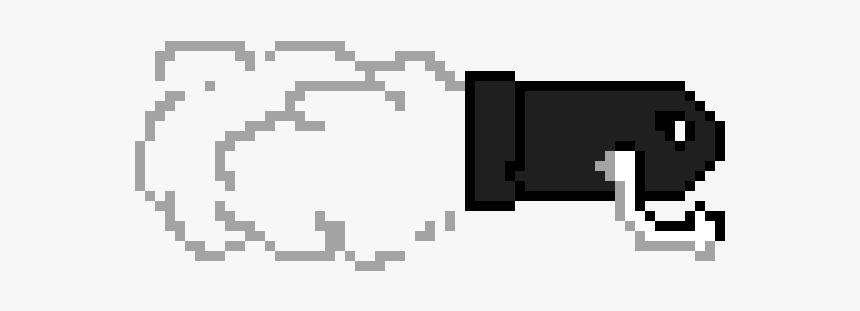 Clip Art, HD Png Download