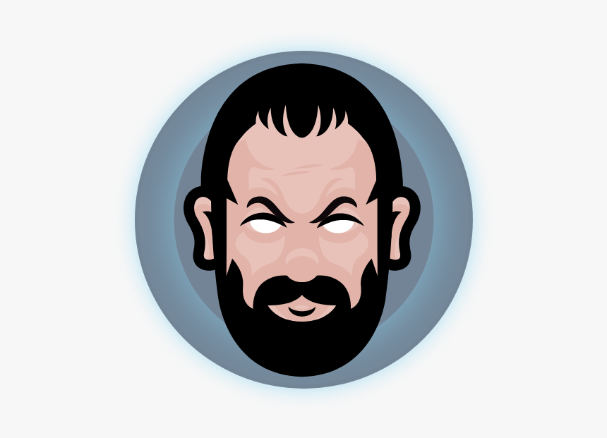 Illustration, HD Png Download