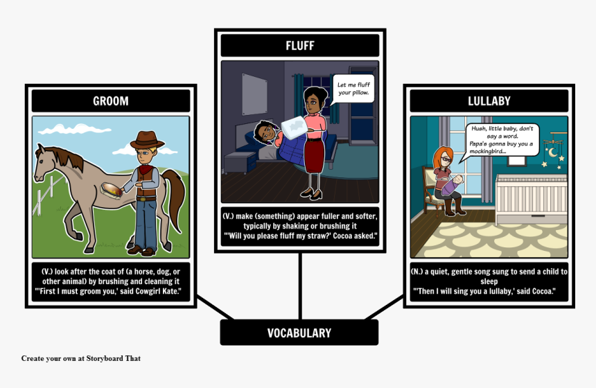 Birchbark House Characters, HD Png Download