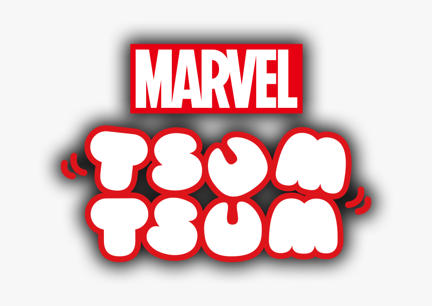 Marvel, HD Png Download