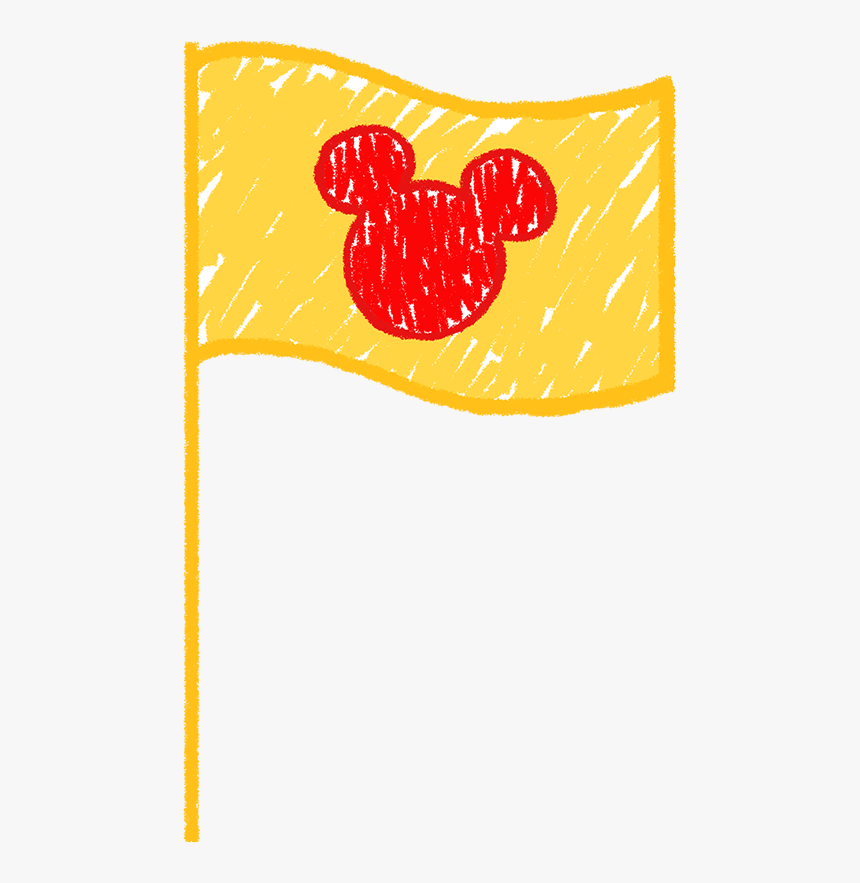 Clip Art, HD Png Download