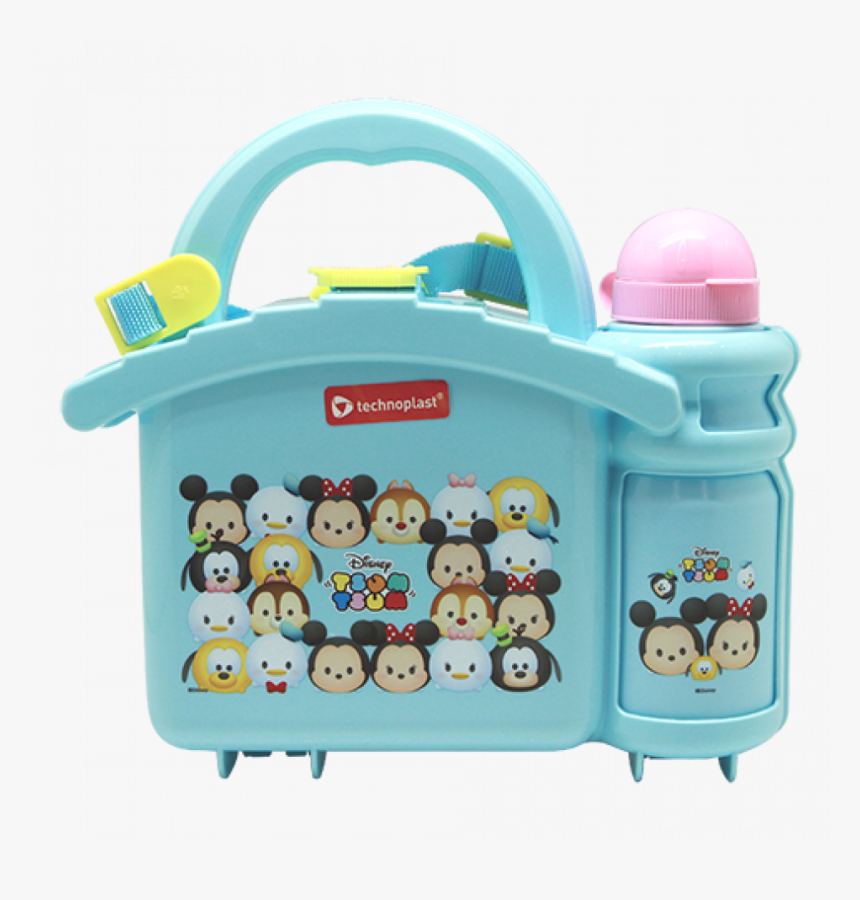 Tsum Tsum, HD Png Download