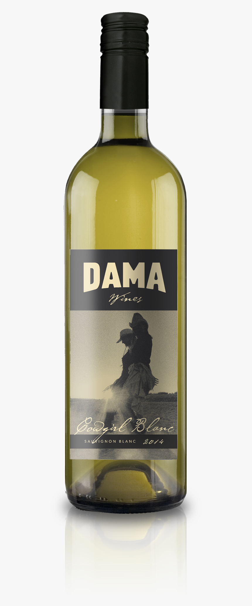 Domaine De Canton, HD Png Download