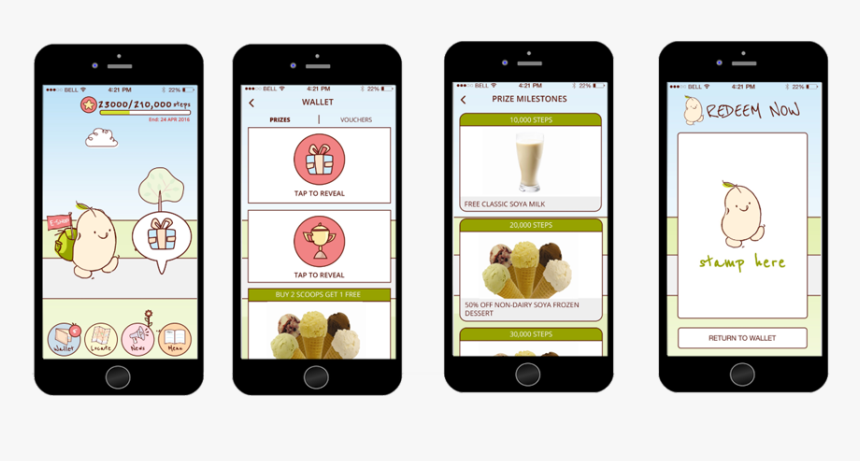 We Help You Interact With Your Customers Via Technology - Iphone, HD Png Download