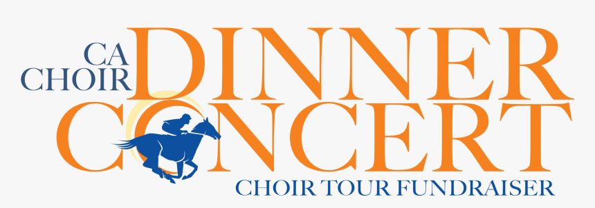 Transparent Choir Png - New Trier High School, Png Download