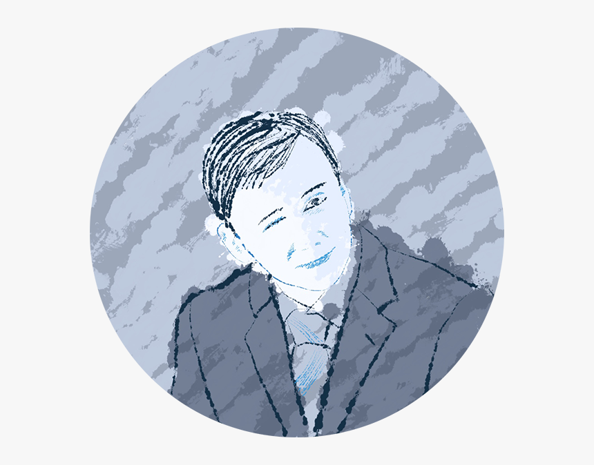 Illustration, HD Png Download