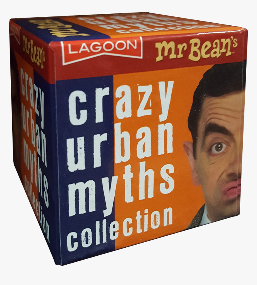 Mr Bean Cartoon, HD Png Download