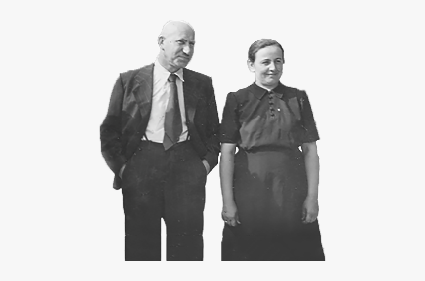 1940, HD Png Download