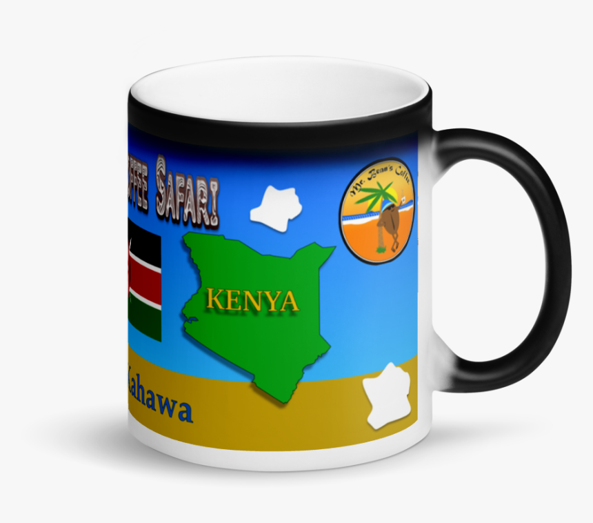 Mug, HD Png Download