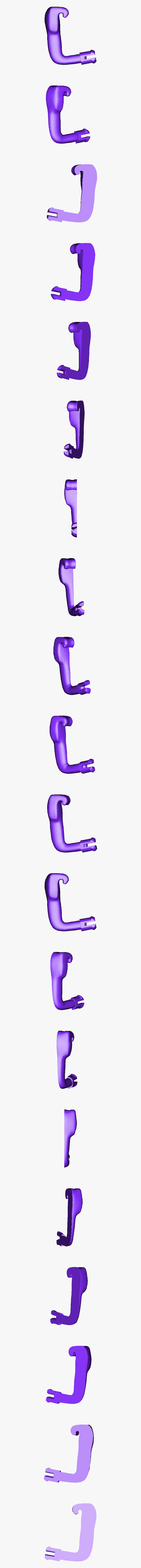 Clip Art, HD Png Download