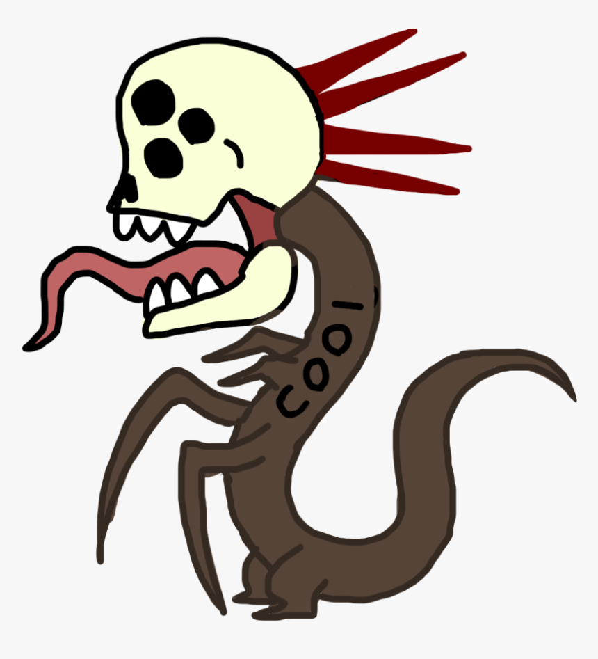 Transparent Papyrus Png, Png Download