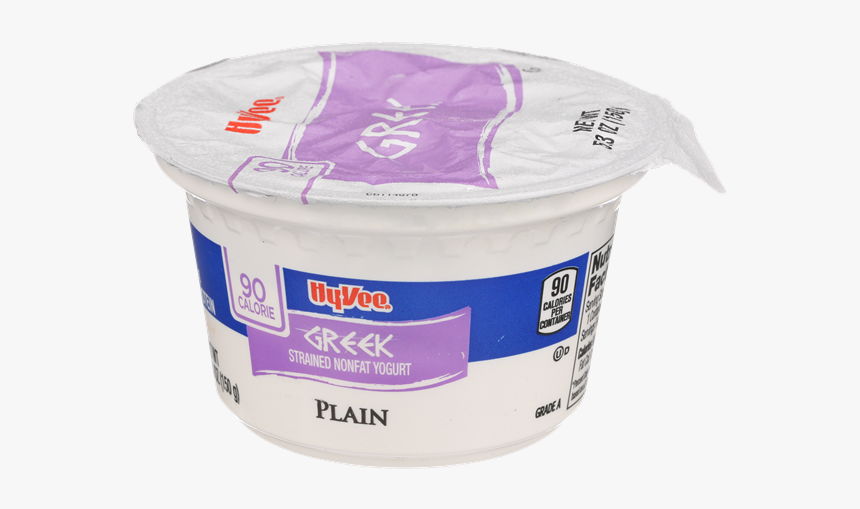 Plastic, HD Png Download