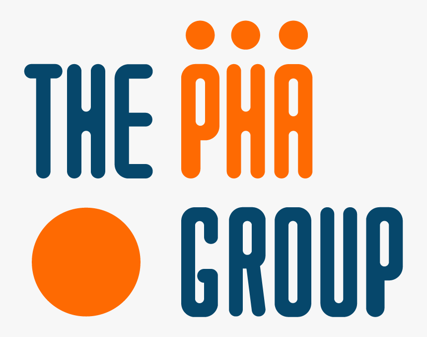 Thumb Image, HD Png Download