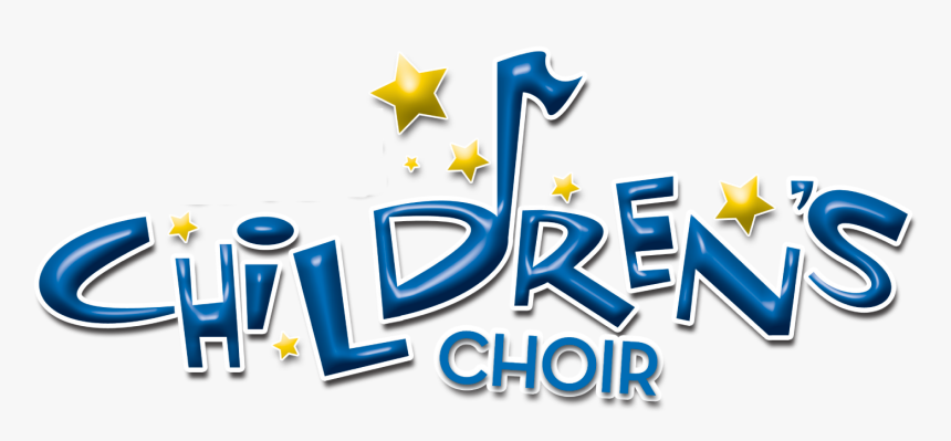 African Children's Choir, HD Png Download