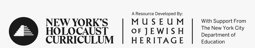 Graphics, HD Png Download