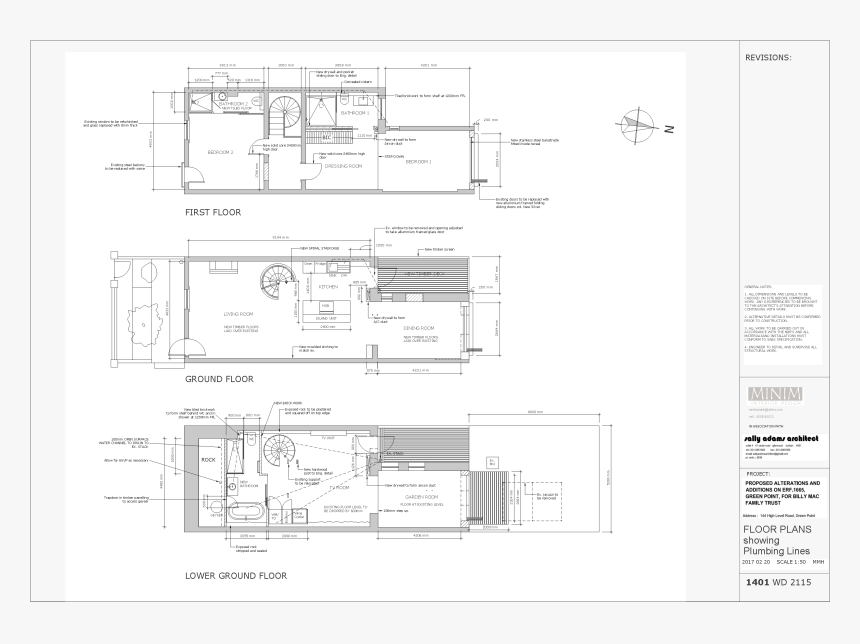 Technical Drawing, HD Png Download