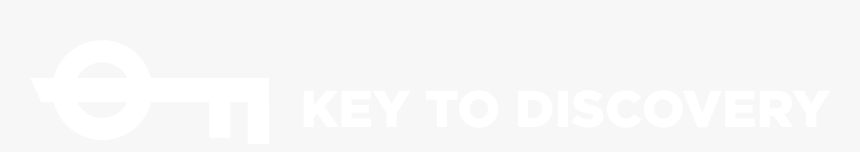 Johns Hopkins Logo White, HD Png Download