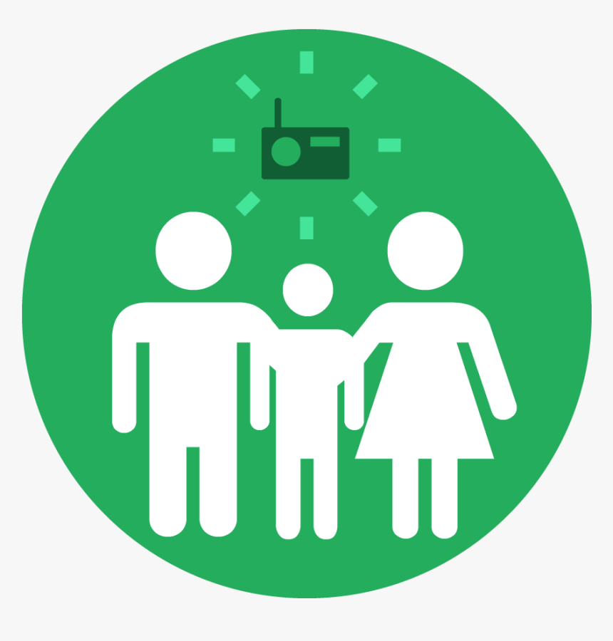 Call Icon 01 Learn - Logos De Consultorias Empresariales, HD Png Download