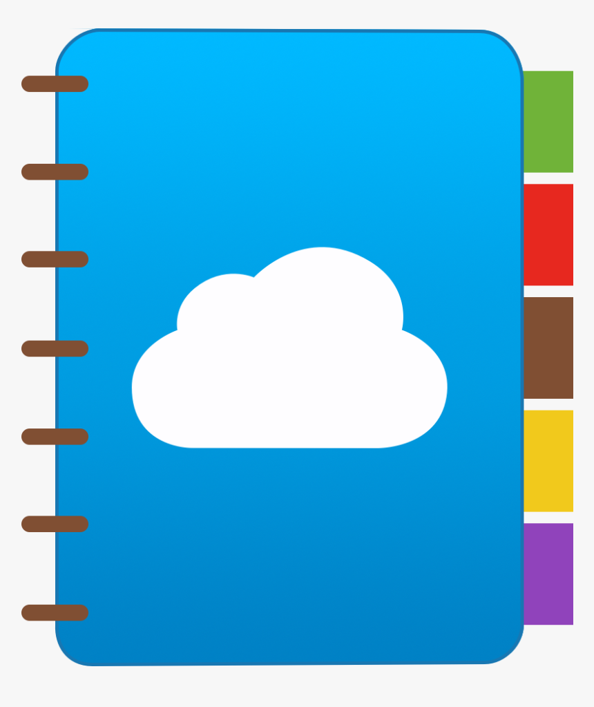 Clip Art, HD Png Download