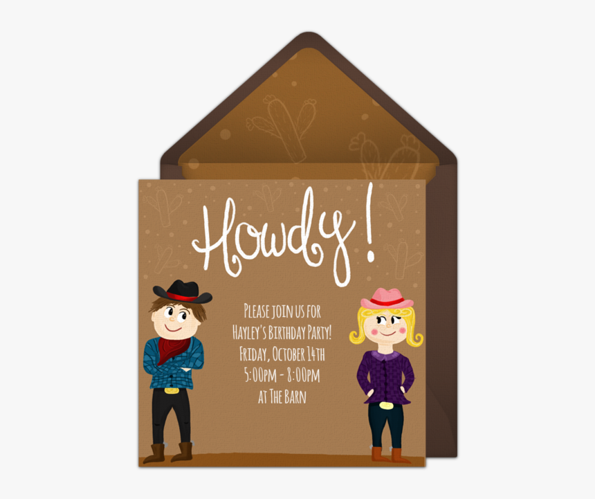 Cartoon, HD Png Download