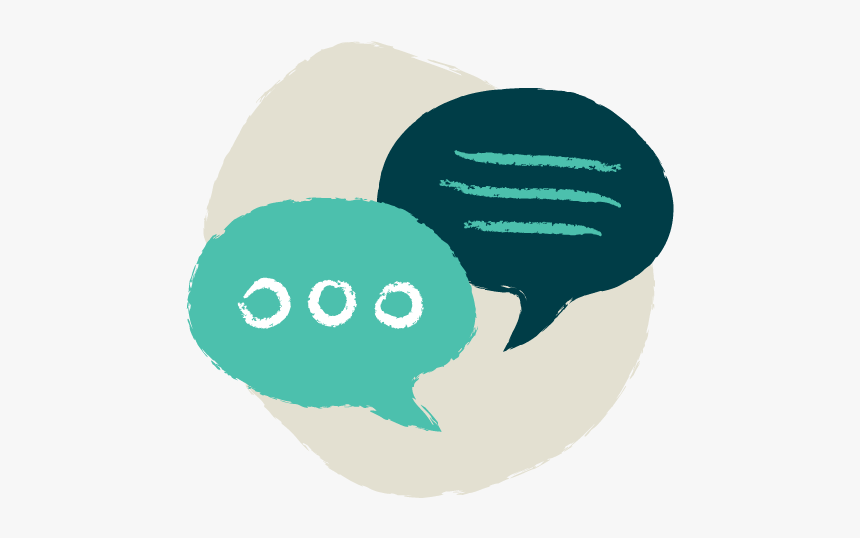 Care Call Icon - Circle, HD Png Download