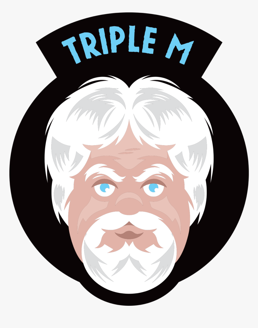 Pooty And Juju, HD Png Download