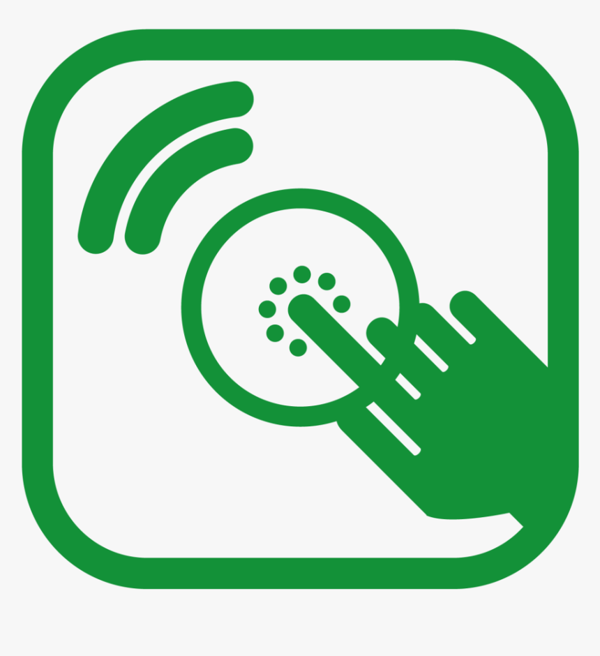 Service Call Icon, HD Png Download , Transparent Png Image - PNGitem