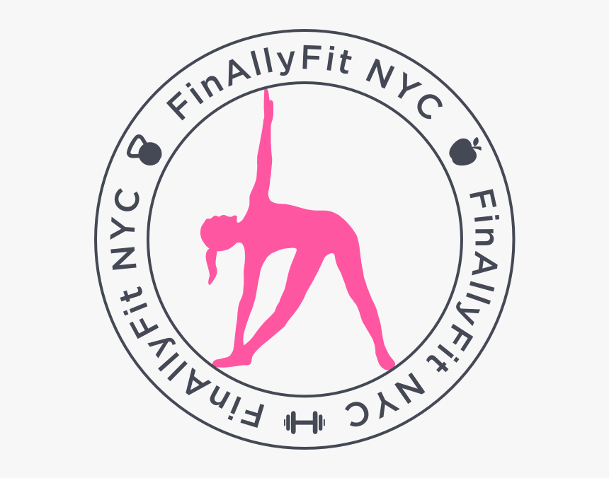 We Are All A Work In Progress - International Baccalaureate, HD Png Download