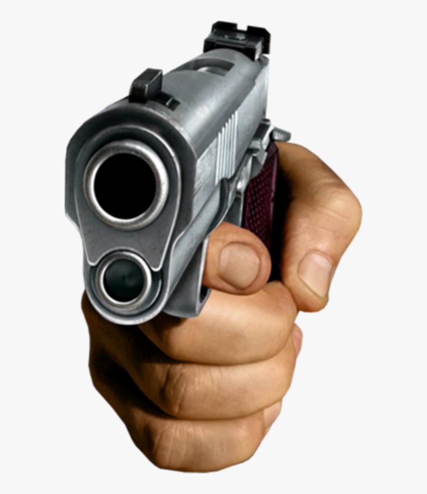 Oh God Oh Fuck, HD Png Download