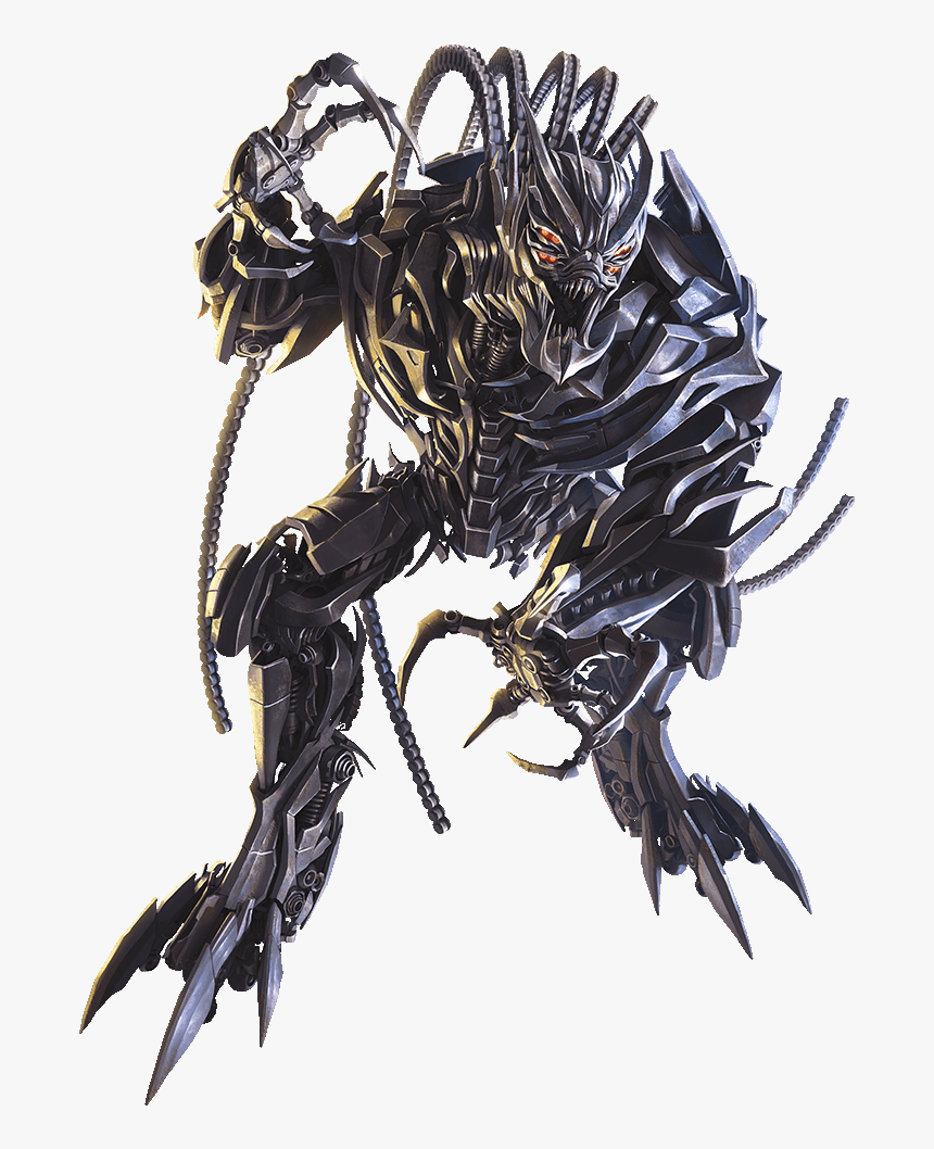 Crowbar By Barricade24 - Transformers Studio Series Box Art, HD Png Download