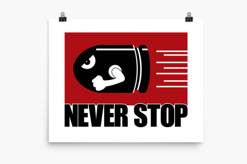 Graphic Design, HD Png Download