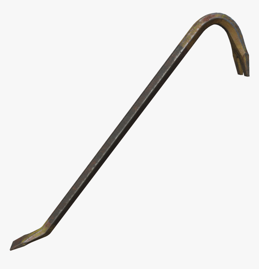 Miscreated Wiki - Marking Tools, HD Png Download