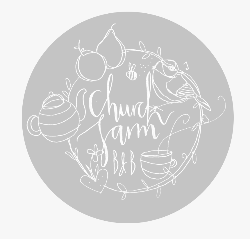 Cf Logo Grey Circle - Portable Network Graphics, HD Png Download