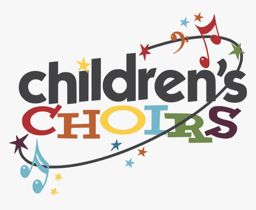 African Children's Choir, HD Png Download